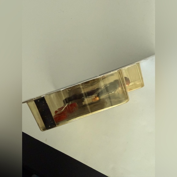 1996 Star Trek First Contact Dr Beverly Crusher Chef Medical Officer Figure - Picture 10 of 12